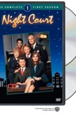 Watch Night Court Sockshare